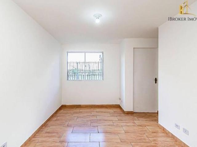 IMÓVEL RESERVADO Apartamento excelente no térreo à venda, 47 m² com 2 quartos por R$ 229.000 Sít