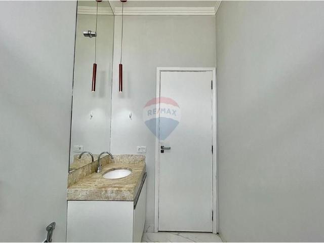 Imóvel residencial 3 quartos e suíte Village da Serra Mogi Guaçu SP
