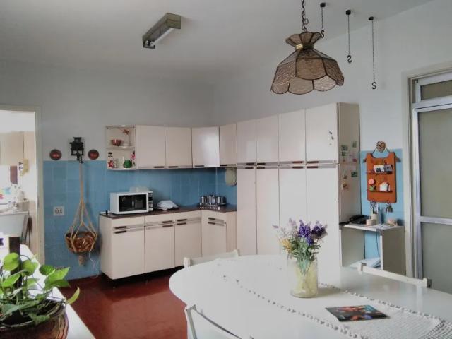 Imóvel residencial