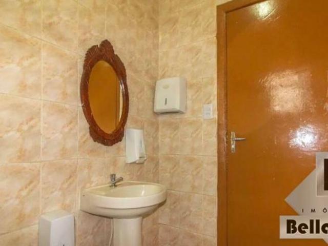 IMOVEL RESIDENCIAL COM SALÃO DE 100M VILA ZELINA