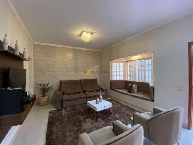 Imóvel residencial à venda Di Napoli Cerquilho