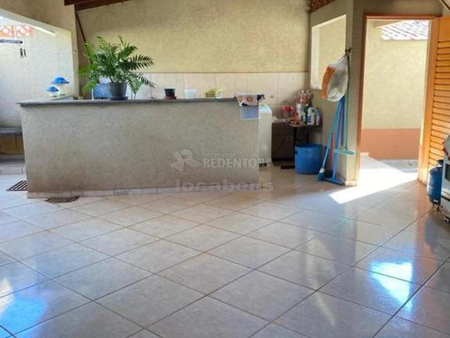 Imóvel Residencial e Comercial