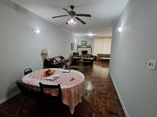 Imóvel Residencial em boa Localização com 4 quartos