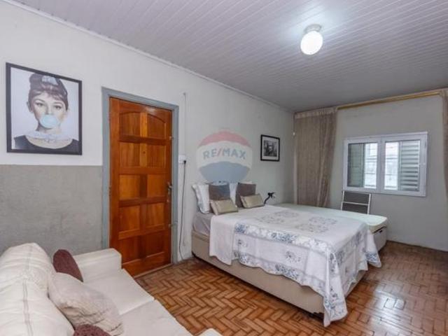 Imóvel Residencial ou Comercial à Venda em Vila Anastácio – Excelente Oportunidade!