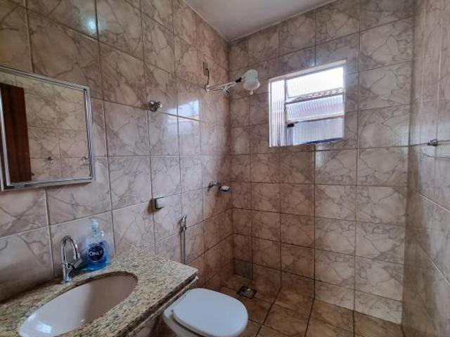 IMÓVEL RESIDENCIAL NO BAIRRO SÃO FRANISCO EM PATROCÍNIO MG