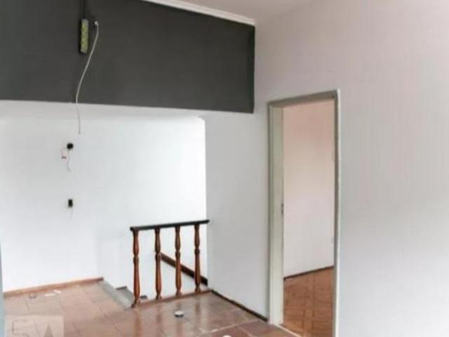 IMÓVEL RESIDENCIAL/COMERCIAL. TERRENOS C/ ÁREA 620,00 m²
