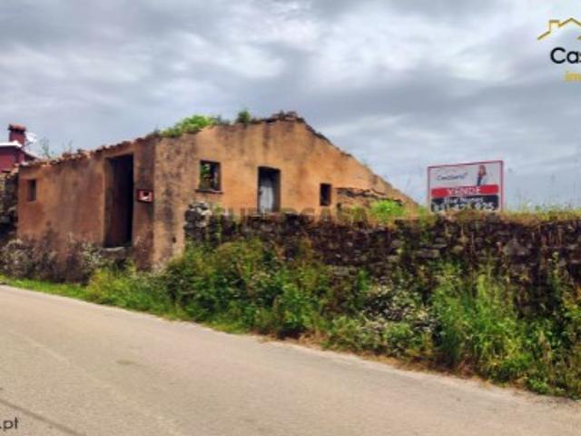 Imóvel Rural