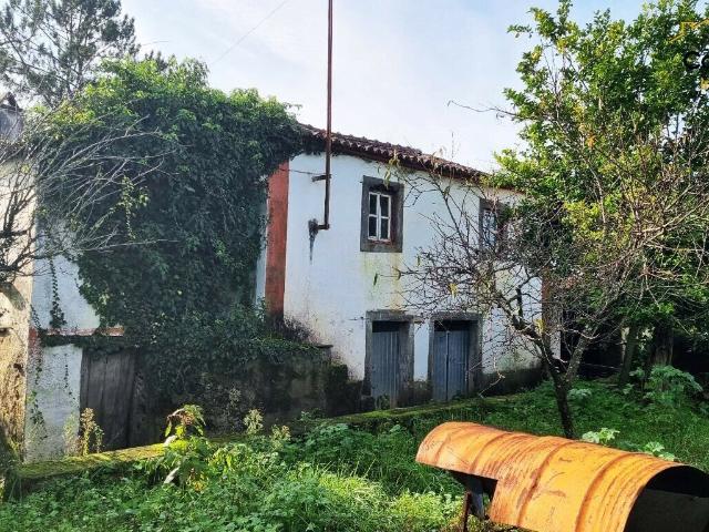 IMÓVEL RURAL