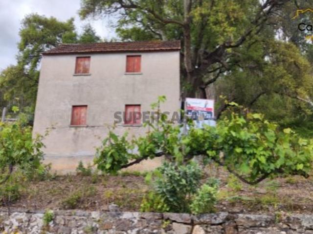 Imóvel Rural