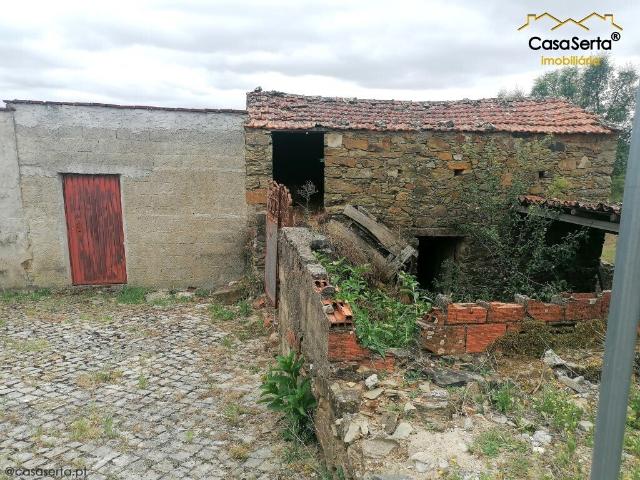 Imóvel Rural