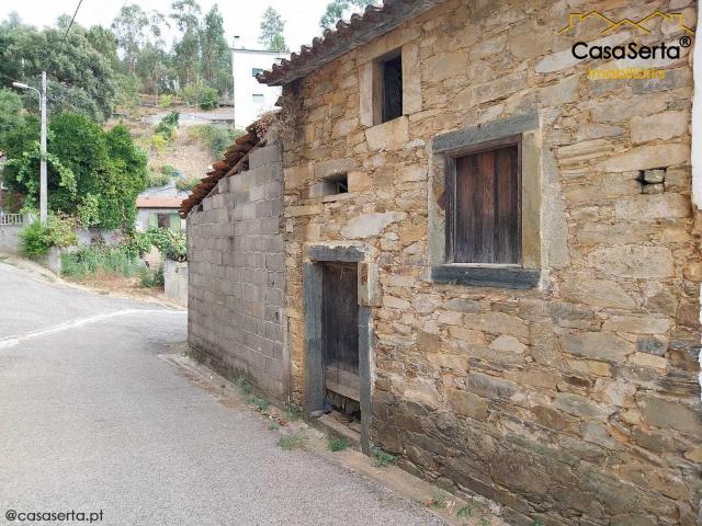 Imóvel Rural