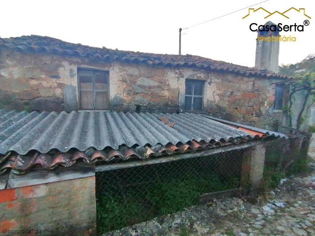 Imóvel Rural