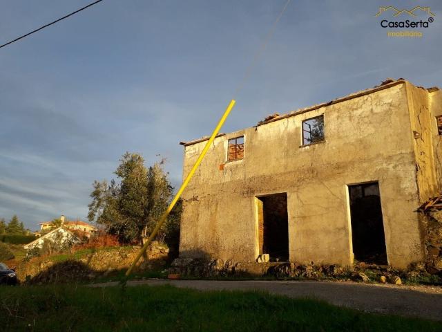 Imóvel Rural