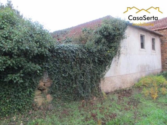 Imóvel Rural