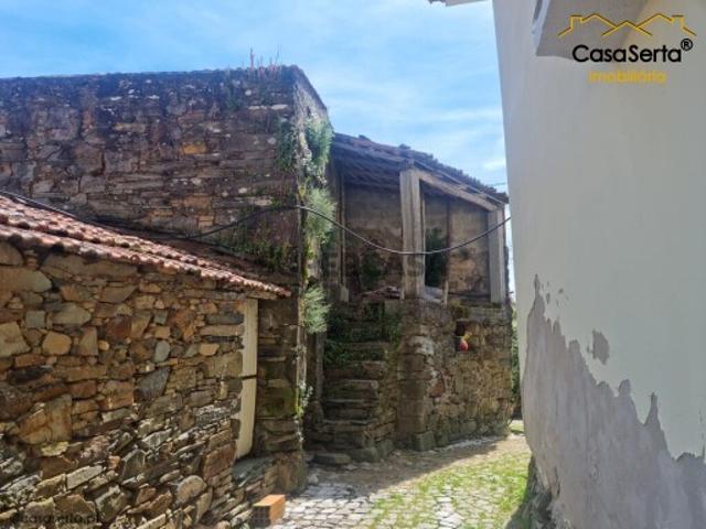 Imóvel Rural