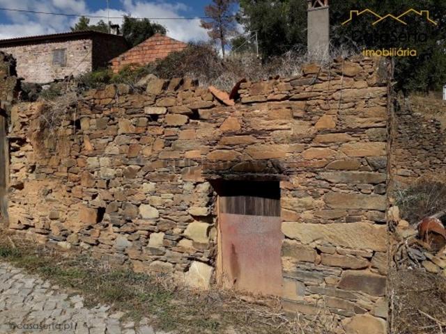 Imóvel Rural