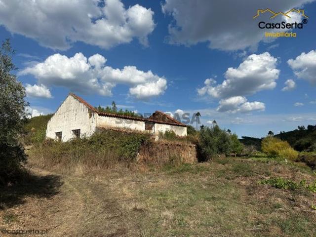 Imóvel Rural