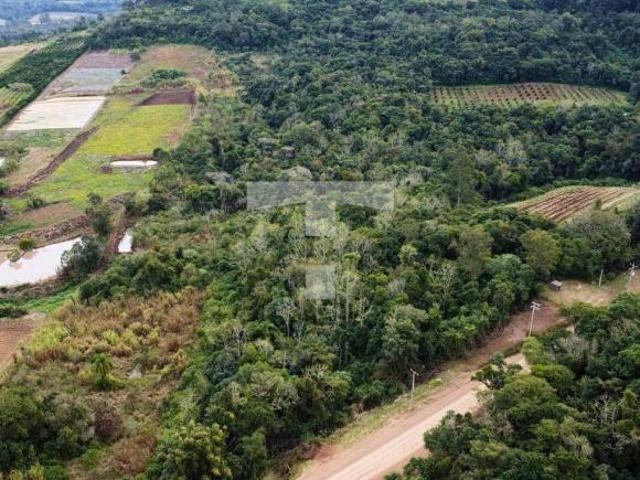 IMÓVEL RURAL