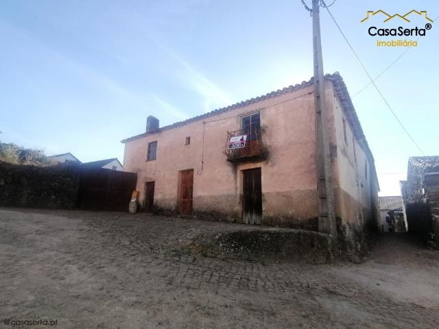 Imóvel Rural
