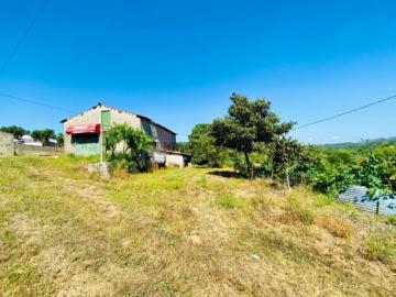 Imóvel Rural em Figueiró dos Vinhos