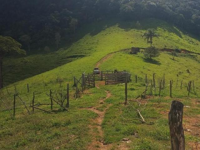 Imóvel rural em São thomé das letras MG OPORTUNIDADE