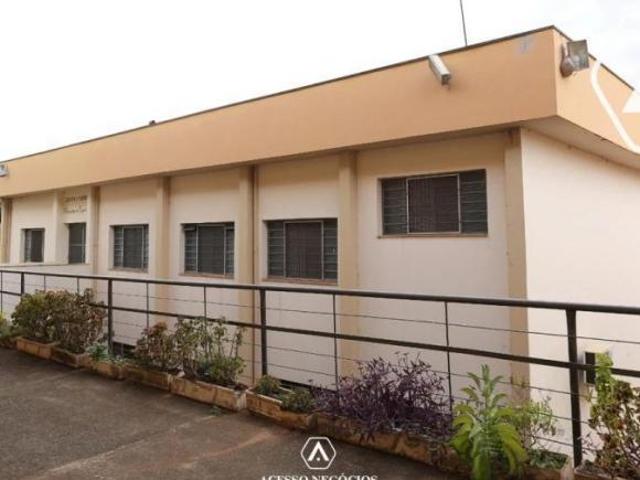 IMOVEL RURAL MULTIUSO 14189 M²