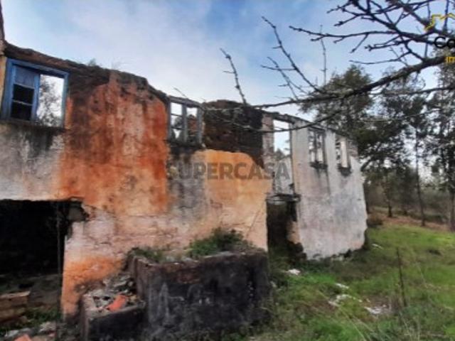 Imóvel Rural T0