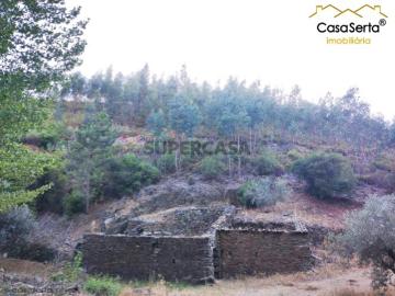 Imóvel Rural T0
