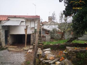 Imóvel Rural T2