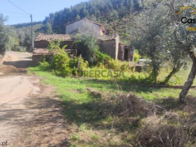 Imóvel Rural T2
