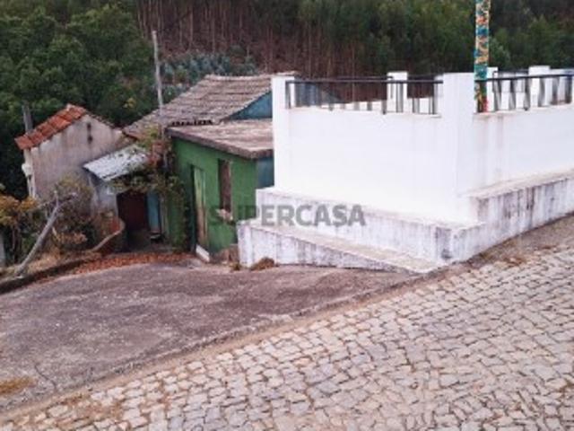 Imóvel Rural T2