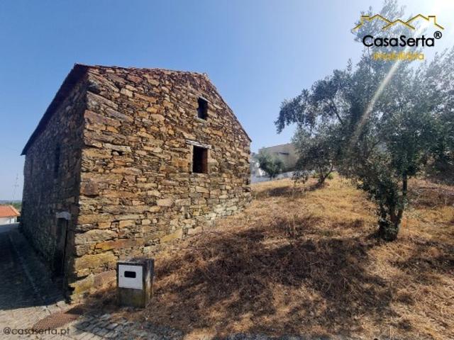 Imóvel Rural T2