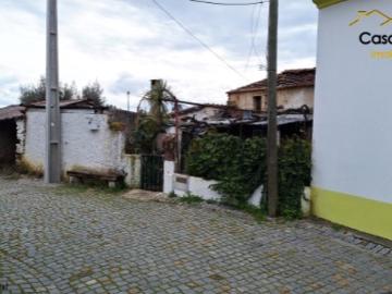 Imóvel Rural T2