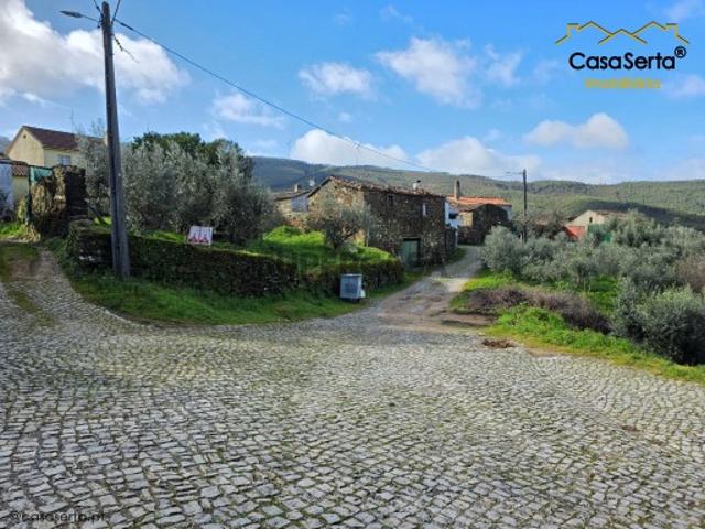 Imóvel Rural T3