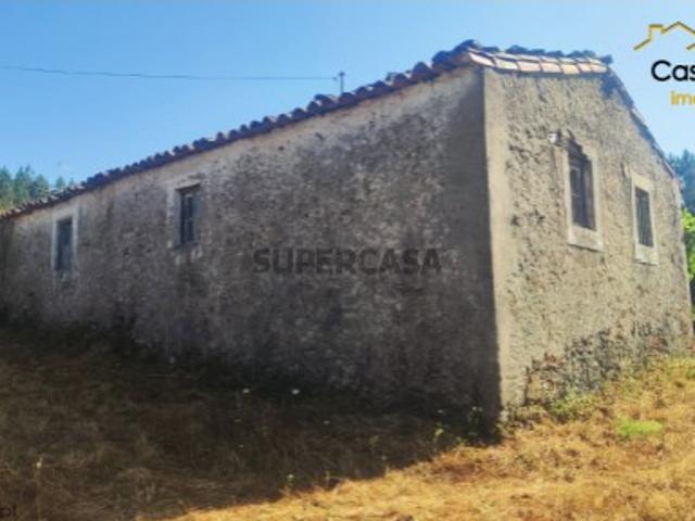 Imóvel Rural T3