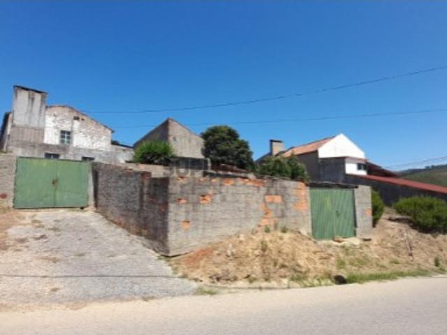 Imóvel Rural T3