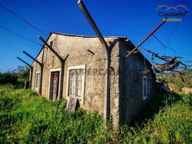 Imóvel Rural T3