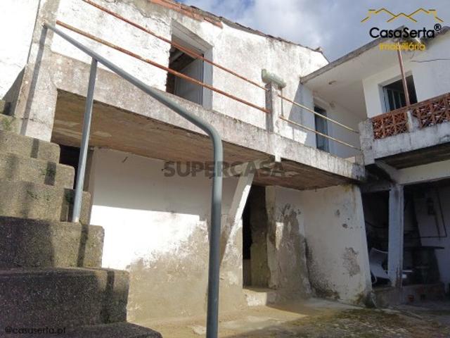 Imóvel Rural T3