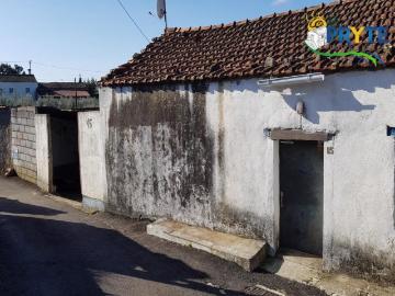 Imóvel Rústico