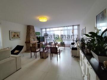 Imóvel totalmente reformado com 4 suites no Jd.Leonor