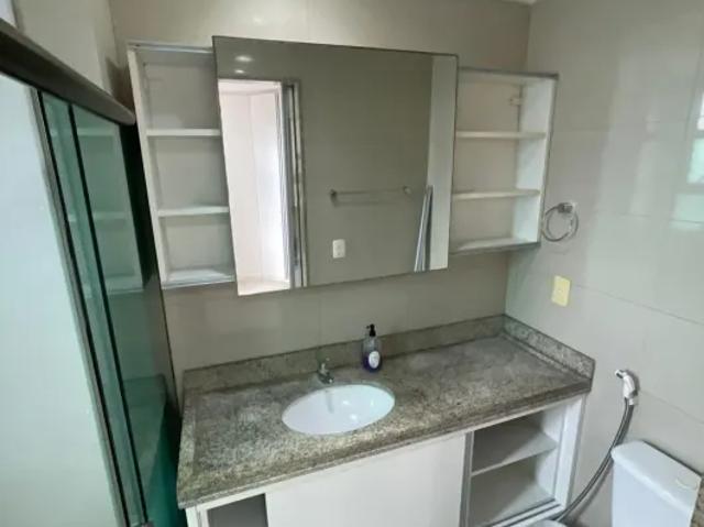 Imóvel todo planejado, 129m², na melhor região do Rosarinho, Recife PE