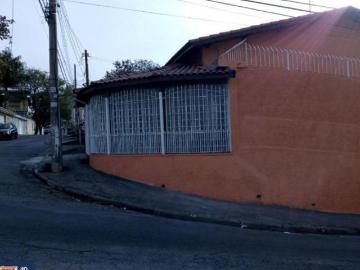 Imovél térreo, esquina e comercial Vl Rosália, terreno de 250 m²