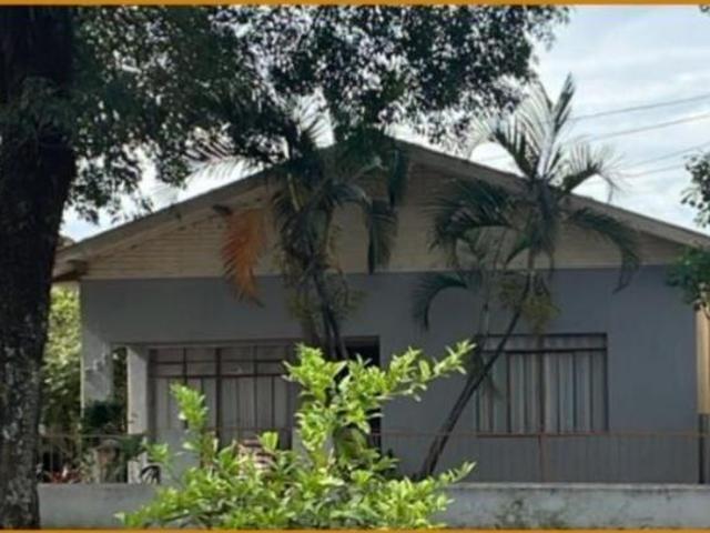 IMÓVEL URBANO, DATA Nº5, DA QUADRA Nº5, SITUADO NA CIDADE DE TAPEJARA, COMARCA DE CRUZEIRO DO OESTE/