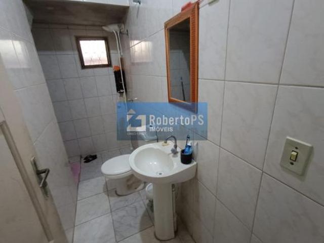 Imóvel Venda em São José dos Campos SP: Casa por terminar, com 5 Quartos, 2 Suítes e 85,50 m² no Res