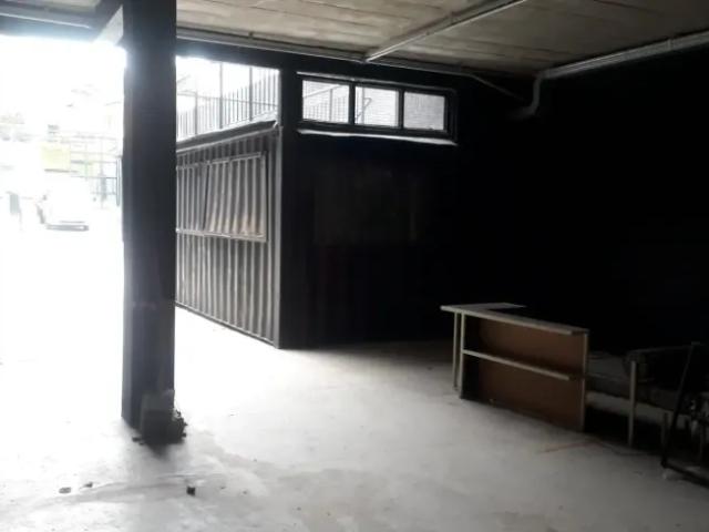 Imóvel Vila Madalena Fins comerciais