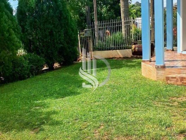 Imóveis em Ibirubá/RS