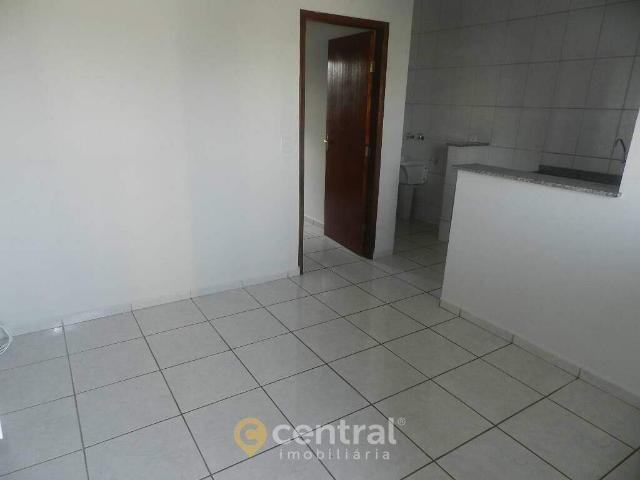Imobiliária Central Compra, venda e locação de imóveis em Bauru