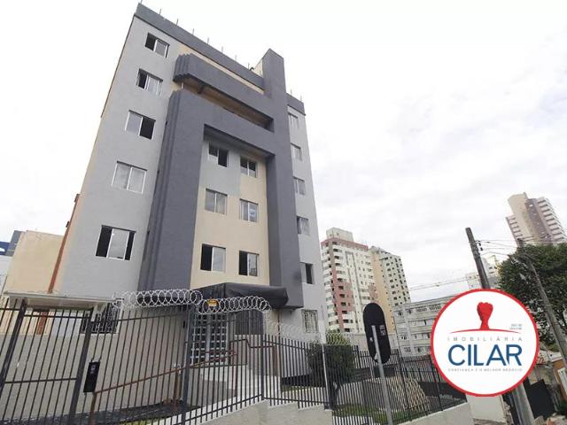 Imobiliária Cilar Aluga Apartamento 1 Quarto no Centro com 30m², Ref. 00353.009 CILAR