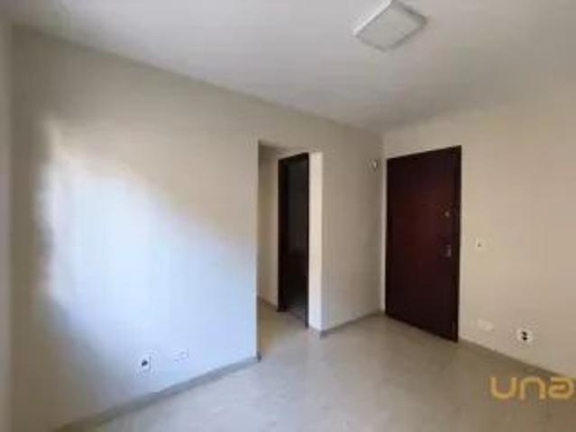 Imobiliária Cilar Aluga Apartamento 1 Quarto no Centro com 30m², Ref. 00353.010 CILAR