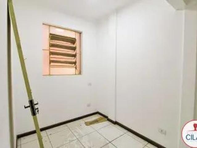 Imobiliária Cilar Aluga Apartamento 1 Quarto no Centro com 47,49m², Ref. 00187.013 CILAR
